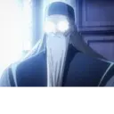 ਸਟਿਕਰ