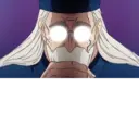 ਸਟਿਕਰ