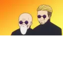 ਸਟਿਕਰ