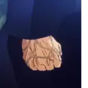 ਸਟਿਕਰ