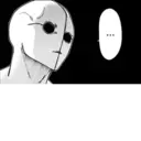 ਸਟਿਕਰ