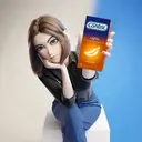استیکر