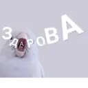 สติกเกอร์