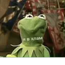 สติกเกอร์