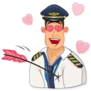 Stiker