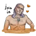 Stiker