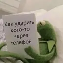 贴纸