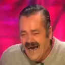 贴纸