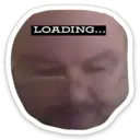 מדבקה