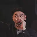 贴纸