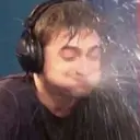 贴纸
