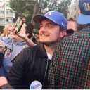 Наліпка