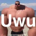 ਸਟਿਕਰ
