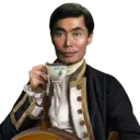ស្ទីកเกอร์