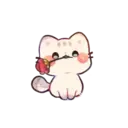 贴纸