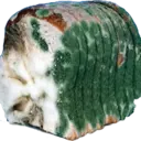 ស្ទីកเกอร์