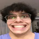 מדבקה