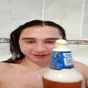 מדבקה