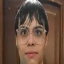מדבקה