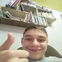מדבקה