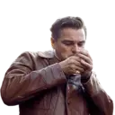 Figurinha