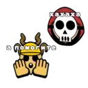 Stika