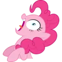 Adhesiu