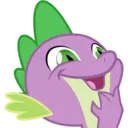 Adhesiu