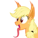 Adhesiu
