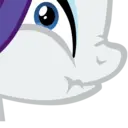 Adhesiu