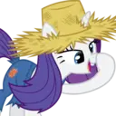 Adhesiu