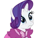 Adhesiu