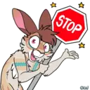 Stiker