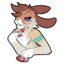 Stiker