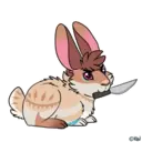 Stiker
