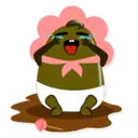 Figurinha