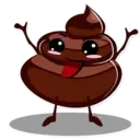 Figurinha