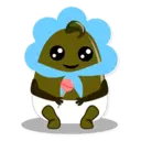 Figurinha