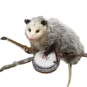 Pelekat