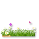 สติกเกอร์