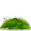 สติกเกอร์