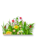 สติกเกอร์