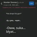 스티커