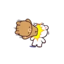 贴纸