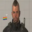 สติกเกอร์
