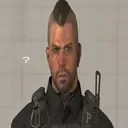 สติกเกอร์