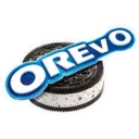 Samolepka