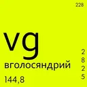 Samolepka