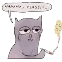 Samolepka
