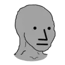 استیکر